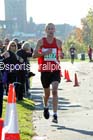 Newcastle Town Moor Half Marathon, Newcastle Town Moor Marathon and Half Marathon. Photo: David T. Hewitson/Sports for All Pics